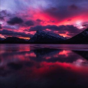 Meet your Posher, Johnathan